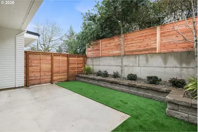 4090 NE Prescott St #C, Portland, OR 97211 - Photo 7