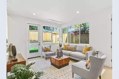 4090 NE Prescott St #C, Portland, OR 97211 - Photo 15