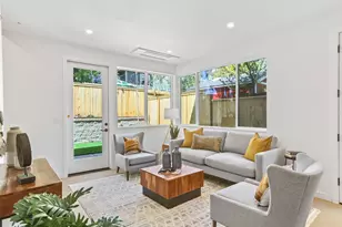 4090 NE Prescott St, Portland, OR 97211 - Photo 15