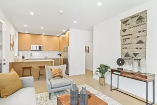 4090 NE Prescott St, Portland, OR 97211 - Photo 17