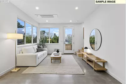 4090 NE Prescott St #C, Portland, OR 97211 - Photo 11