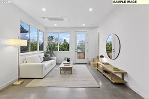 4090 NE Prescott St, Portland, OR 97211 - Photo 11