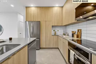 4090 NE Prescott St, Portland, OR 97211 - Photo 15