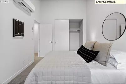 4090 NE Prescott St #C, Portland, OR 97211 - Photo 29