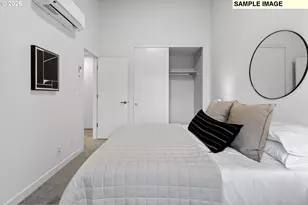 4090 NE Prescott St, Portland, OR 97211 - Photo 29