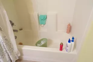 4792 Lancaster Dr NE, Salem, OR 97305 - Photo 13