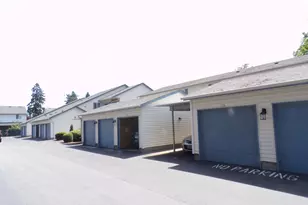 4792 Lancaster Dr NE, Salem, OR 97305 - Photo 3