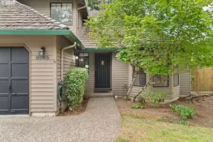 8005 SW Churchill Ct, Tigard, OR 97224 - Photo 35