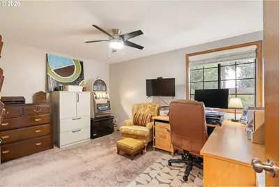 8005 SW Churchill Ct, Tigard, OR 97224 - Photo 31