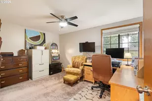8005 SW Churchill Ct, Tigard, OR 97224 - Photo 31