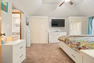 8005 SW Churchill Ct, Tigard, OR 97224 - Photo 27