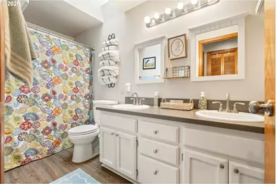 8005 SW Churchill Ct, Tigard, OR 97224 - Photo 29