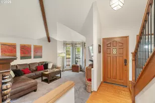 8005 SW Churchill Ct, Tigard, OR 97224 - Photo 25