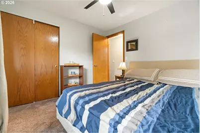 8005 SW Churchill Ct, Tigard, OR 97224 - Photo 33