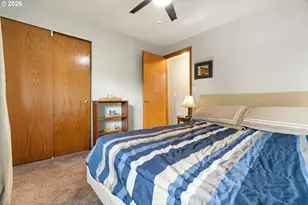 8005 SW Churchill Ct, Tigard, OR 97224 - Photo 33