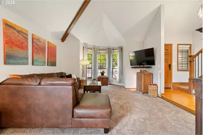 8005 SW Churchill Ct, Tigard, OR 97224 - Photo 3