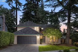 8005 SW Churchill Ct, Tigard, OR 97224 - Photo 1