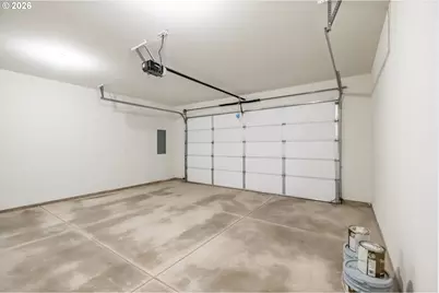 730 E Elmore St, Lebanon, OR 97355 - Photo 29