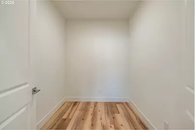 730 E Elmore St, Lebanon, OR 97355 - Photo 21