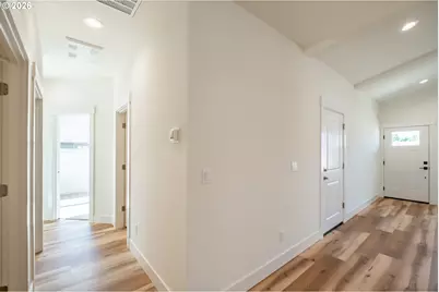 730 E Elmore St, Lebanon, OR 97355 - Photo 19