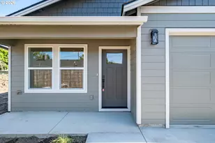 730 E Elmore St, Lebanon, OR 97355 - Photo 3