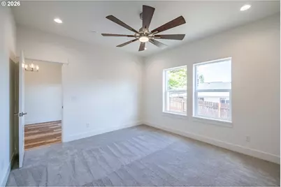 730 E Elmore St, Lebanon, OR 97355 - Photo 13