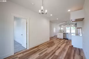 730 E Elmore St, Lebanon, OR 97355 - Photo 13
