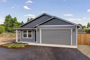 730 E Elmore St, Lebanon, OR 97355 - Photo 37