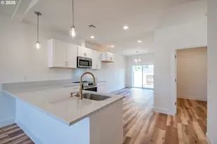 730 E Elmore St, Lebanon, OR 97355 - Photo 9