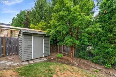 424 Forest Pl, Forest Grove, OR 97116 - Photo 43