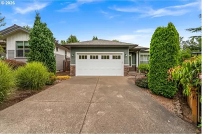 424 Forest Pl, Forest Grove, OR 97116 - Photo 3