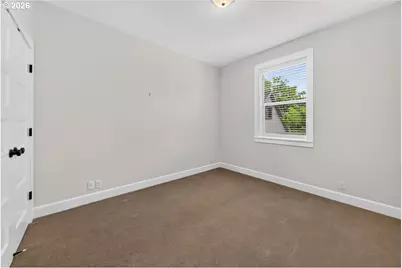 424 Forest Pl, Forest Grove, OR 97116 - Photo 37