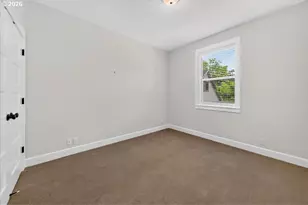 424 Forest Pl, Forest Grove, OR 97116 - Photo 37
