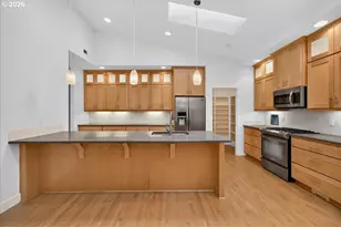 424 Forest Pl, Forest Grove, OR 97116 - Photo 15
