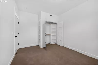 424 Forest Pl, Forest Grove, OR 97116 - Photo 35