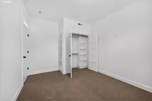 424 Forest Pl, Forest Grove, OR 97116 - Photo 35
