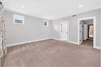 424 Forest Pl, Forest Grove, OR 97116 - Photo 25