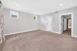424 Forest Pl, Forest Grove, OR 97116 - Photo 25