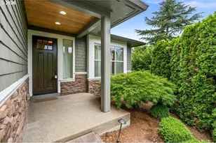 424 Forest Pl, Forest Grove, OR 97116 - Photo 7