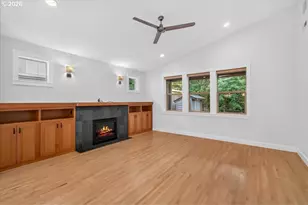 424 Forest Pl, Forest Grove, OR 97116 - Photo 21