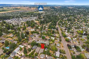 424 Forest Pl, Forest Grove, OR 97116 - Photo 47