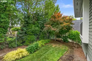 424 Forest Pl, Forest Grove, OR 97116 - Photo 41