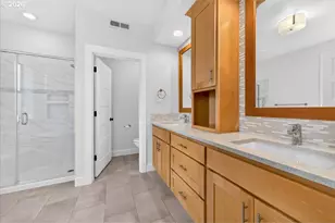 424 Forest Pl, Forest Grove, OR 97116 - Photo 27