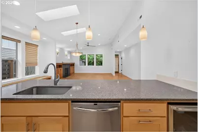 424 Forest Pl, Forest Grove, OR 97116 - Photo 5
