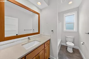 424 Forest Pl, Forest Grove, OR 97116 - Photo 39