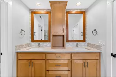 424 Forest Pl, Forest Grove, OR 97116 - Photo 31