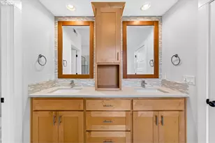 424 Forest Pl, Forest Grove, OR 97116 - Photo 31