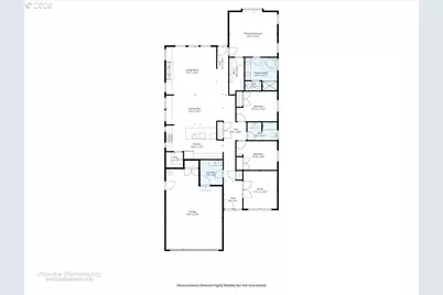 424 Forest Pl, Forest Grove, OR 97116 - Photo 45