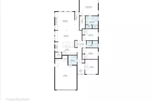 424 Forest Pl, Forest Grove, OR 97116 - Photo 45