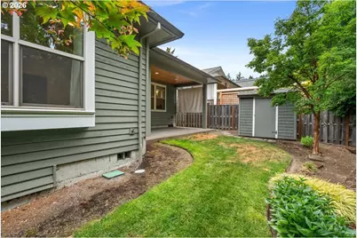 424 Forest Pl, Forest Grove, OR 97116 - Photo 45